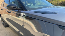 Land Rover Range Rover Velar 2.0 D200 MHEV Dynamic SE 5dr Auto Diesel Estate